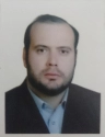 رضا والیانی رضا والیانی
