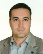 محمد خان محمدی فلاح