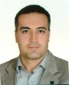 محمد خان محمدی فلاح محمد خان محمدی فلاح