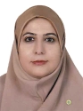 سهیلا ده بالائی سهیلا ده بالائی
