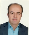 جواد چیتگر جواد چیتگر