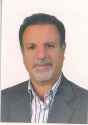 مقصود فتوحی مقصود فتوحی