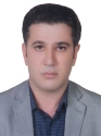 جعفر چراغی جعفر چراغی