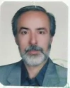 مهدی عابدین مهدی عابدین