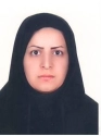 بهاره مرادی کرتویچی بهاره مرادی کرتویچی