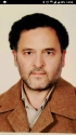 عبدالهادی وحیدی فردوسی عبدالهادی وحیدی فردوسی