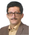 مسیح مظاهری سیچانی مسیح مظاهری سیچانی