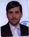 مجتبی حیدری مجتبی حیدری