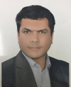 فرامرز شیروانی فرامرز شیروانی