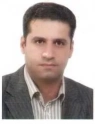 محمدجعفر عبدالکریمی محمدجعفر عبدالکریمی