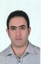 فرید سلگی فرید سلگی
