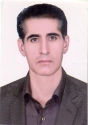 رسول آزادبخت رسول آزادبخت