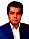 علی کریم بخشش علی کریم بخشش