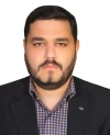بهزاد مرادی بهزاد مرادی
