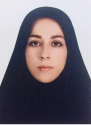 پریسا نوظهورعموقین پریسا نوظهورعموقین