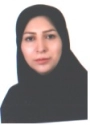 هاله امینی گیلانده هاله امینی گیلانده