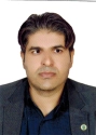 مجید بیگدلی مجید بیگدلی