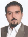داود محمدی فر داود محمدی فر