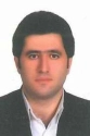رضا گل محمدی پنجکی رضا گل محمدی پنجکی