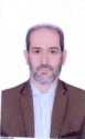احمد پوژک احمد پوژک
