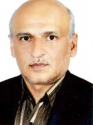 اکبر کلانتری اکبر کلانتری