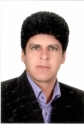 رحیم زارعی رحیم زارعی