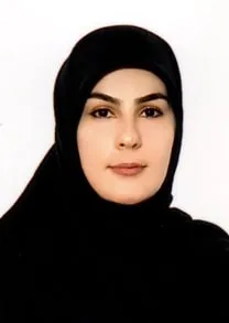 اکرم قلی زاده