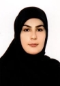 اکرم قلی زاده اکرم قلی زاده
