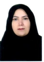فرشته فخاری فرشته فخاری