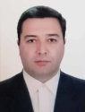 سیدمهدی حسینی راغب سیدمهدی حسینی راغب