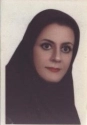 سوسن مدبر فینی سوسن مدبر فینی