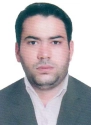 احمد فروتن احمد فروتن