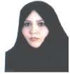 وجیهه وثوقی وجیهه وثوقی