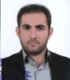 فرهاد اصغری فرهاد اصغری