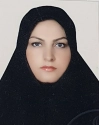 زهرا اشرفی قهی زهرا اشرفی قهی