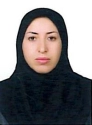 منیر خورمیزی منیر خورمیزی