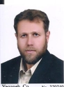 حبیب اله هاشمی مقدم حبیب اله هاشمی مقدم