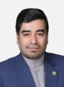 سید حسن حسینی بصیر سید حسن حسینی بصیر