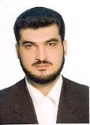 کوروش عباسی سرخی کوروش عباسی سرخی