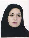 محبوبه مومن زاده محبوبه مومن زاده