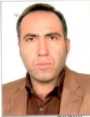 احمد سبزواری جوزانی