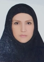 نسیم سربندی فراهانی نسیم سربندی فراهانی