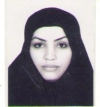 فرزانه ملاجعفرلو فرزانه ملاجعفرلو