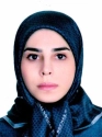 فاطمه زبده فاطمه زبده