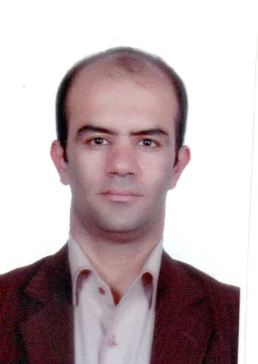 یوسف اصلانی