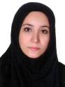 سمیه یاقوتی سمیه یاقوتی