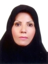 ناهید ایرجی ناهید ایرجی