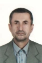 علی رحیمی ایشکاء علی رحیمی ایشکاء