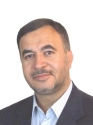 حسین سودیان تهرانی حسین سودیان تهرانی