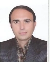 حسین حاج حیدری حسین حاج حیدری